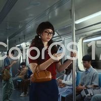 最新优惠