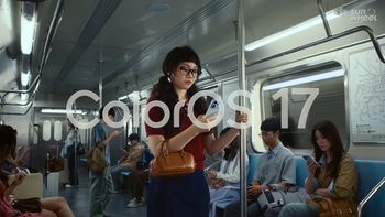 Find X10与ColorOS 17 | OPPO9.21日报