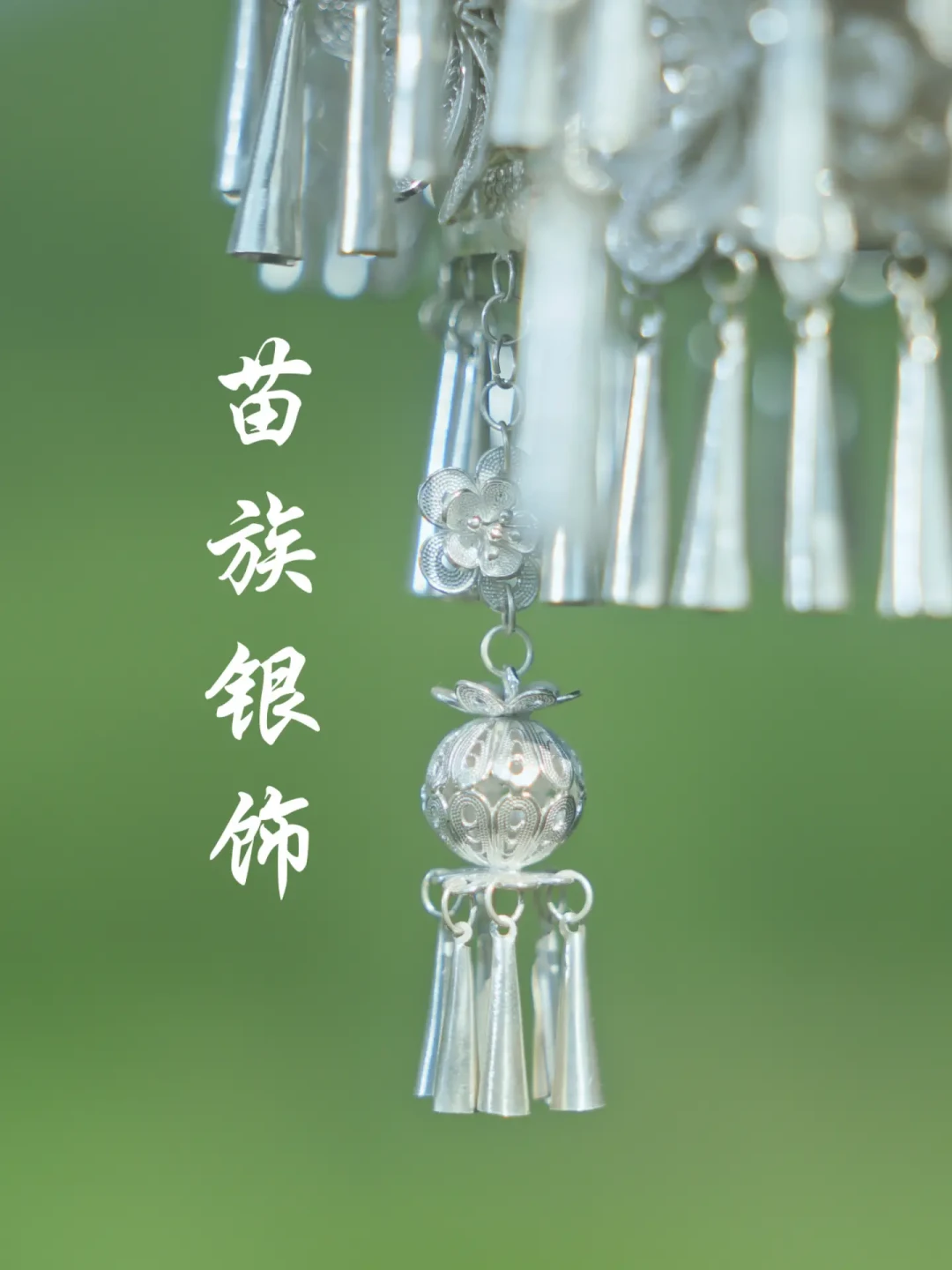 想学花丝镶嵌，先别急着交学费：翻了三个平台的学艺帖，这笔账帮你算清了