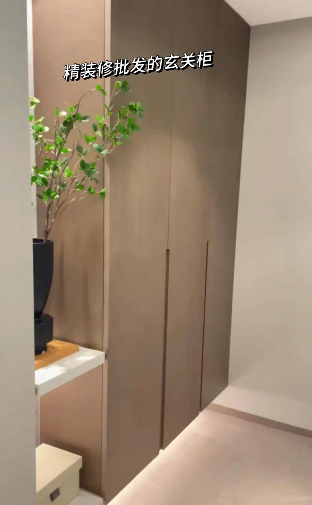 旧家具改色别急着下单：翻了30多篇帖子和878条评论，刷漆/贴膜/木蜡油这样选