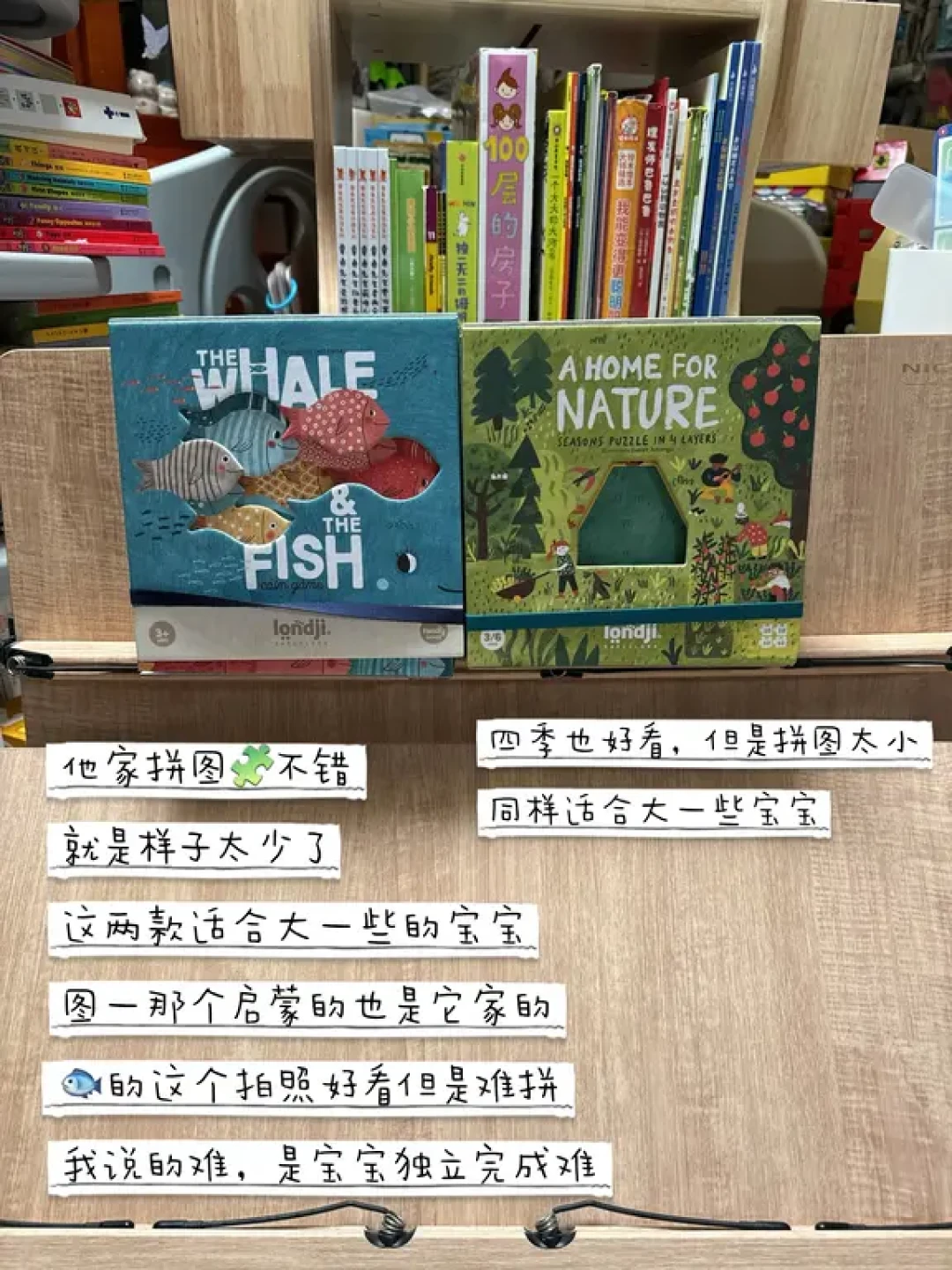 千赞