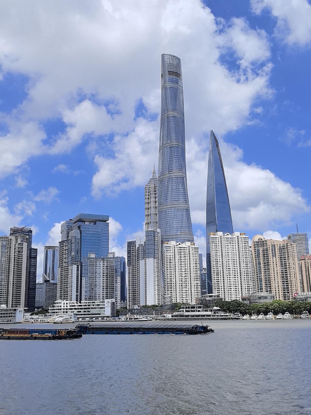 交行秋招10月18日截止:六大行里唯一不用统考的这家,6个志愿怎么排、网申哪里提交了就不能改