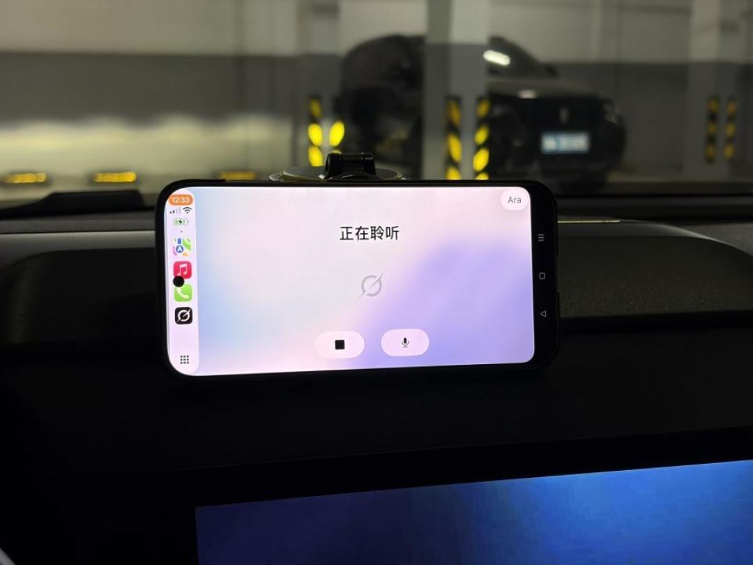 8年的油车花一百多块跑上CarPlay:我把4条路的价、坑和声音对完了