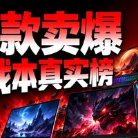 最新优惠