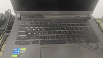 老款枪神跌回11999先别急着捡：23模具那个螺丝孔的