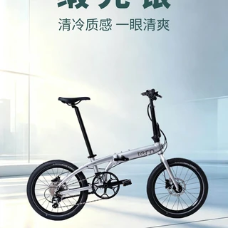 燕鸥官方卖点“稳如整车”,车主第四次返修异响:对完15+条异响帖和10年质保帖,我把哪声该保、哪声该忍、哪声该自己修讲清了