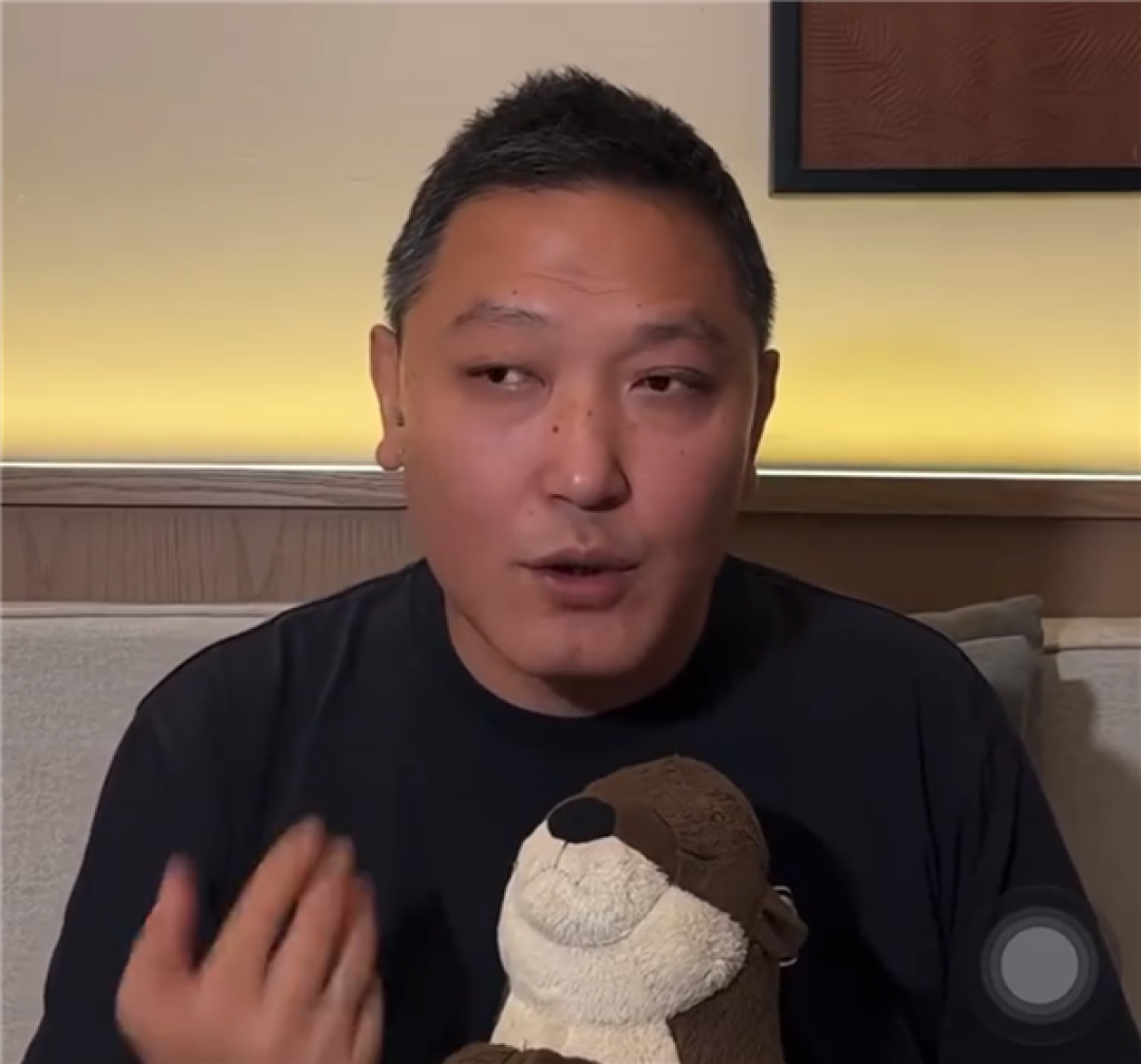 钟薛高创始人回应品牌复活：并非舍不得 而是再也没有这么好的雪糕了