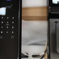 一线观察：张店区各类门锁开启难度的真实差异