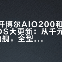 最新优惠