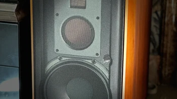 32万人问HiFi入门要花多少钱，这个答案先开了十几本书：数完8个高热问答，一耳朵的阶梯到3000封顶