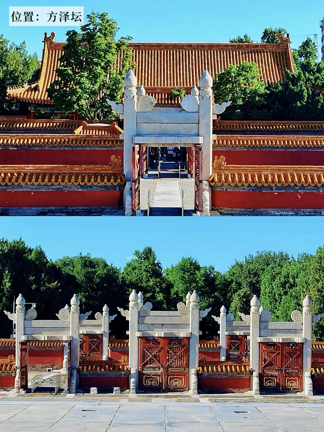 地坛书市只剩最后一周：9月24日王蒙刘亮程到场，