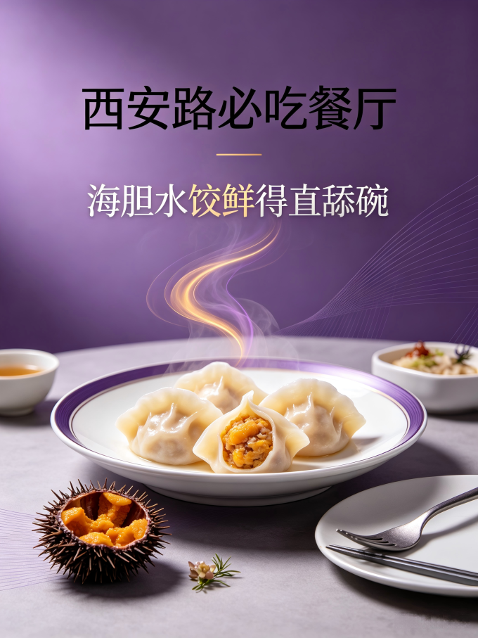 小吃快餐