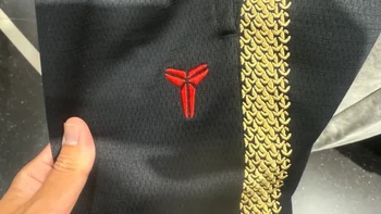 越难卖价格越高！科比系列最大败笔是它？