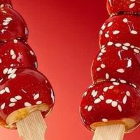 山楂药食同源功效与禁忌解析