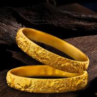 同样是买10克黄金，手续费最高和最低差6倍，选错渠道可能白亏1000块