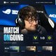 53杀1.50Rating！ZywOo加冕第5个年度MVP，CS2最强战神让对手绝望