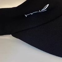 超轻百搭全能款｜运动日常两用