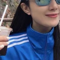 男女同款百搭｜多场景全能适配