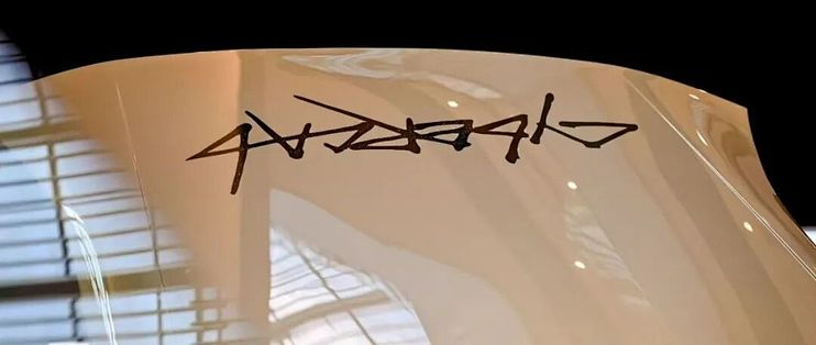 当汽车不再需要司机，方向盘还有必要存在吗？