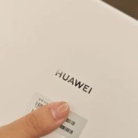 都2026了华为MatePad mini 还值得买吗？