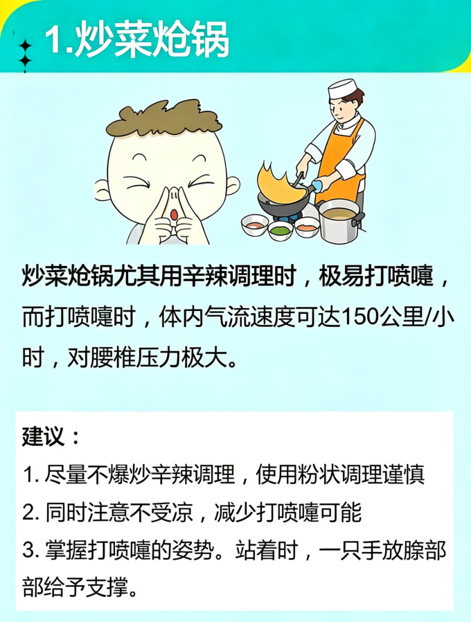 医疗健康