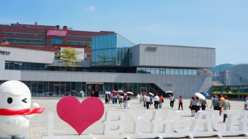 连续三年产品合格率100%，汤臣倍健品控体系显成效