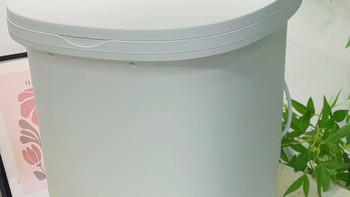 高深桶身设计泡到小腿肚