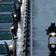 通勤一年，我算清了这笔真实的账