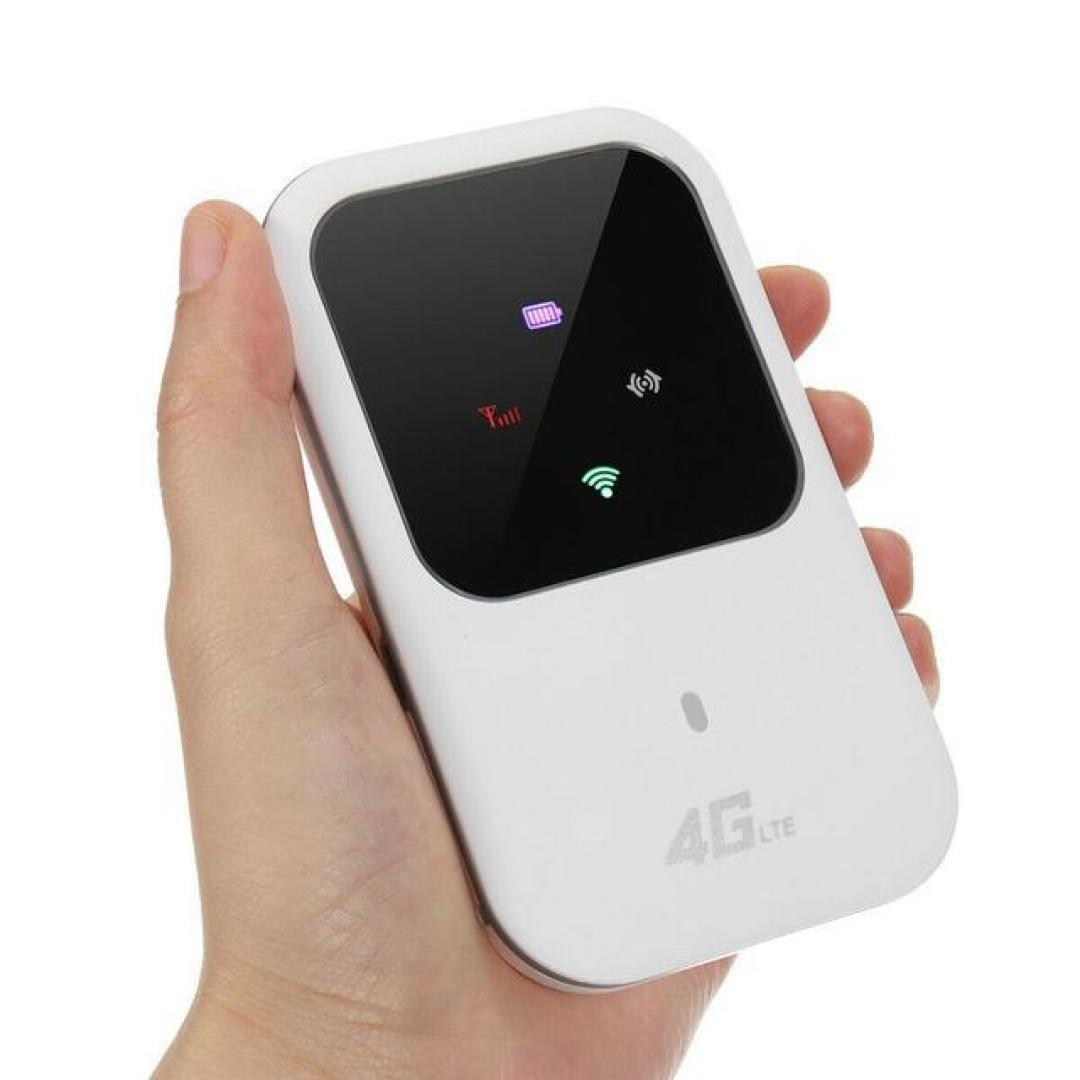 随身WiFi能当家庭主力宽带吗?看懂优缺点与适用人群
