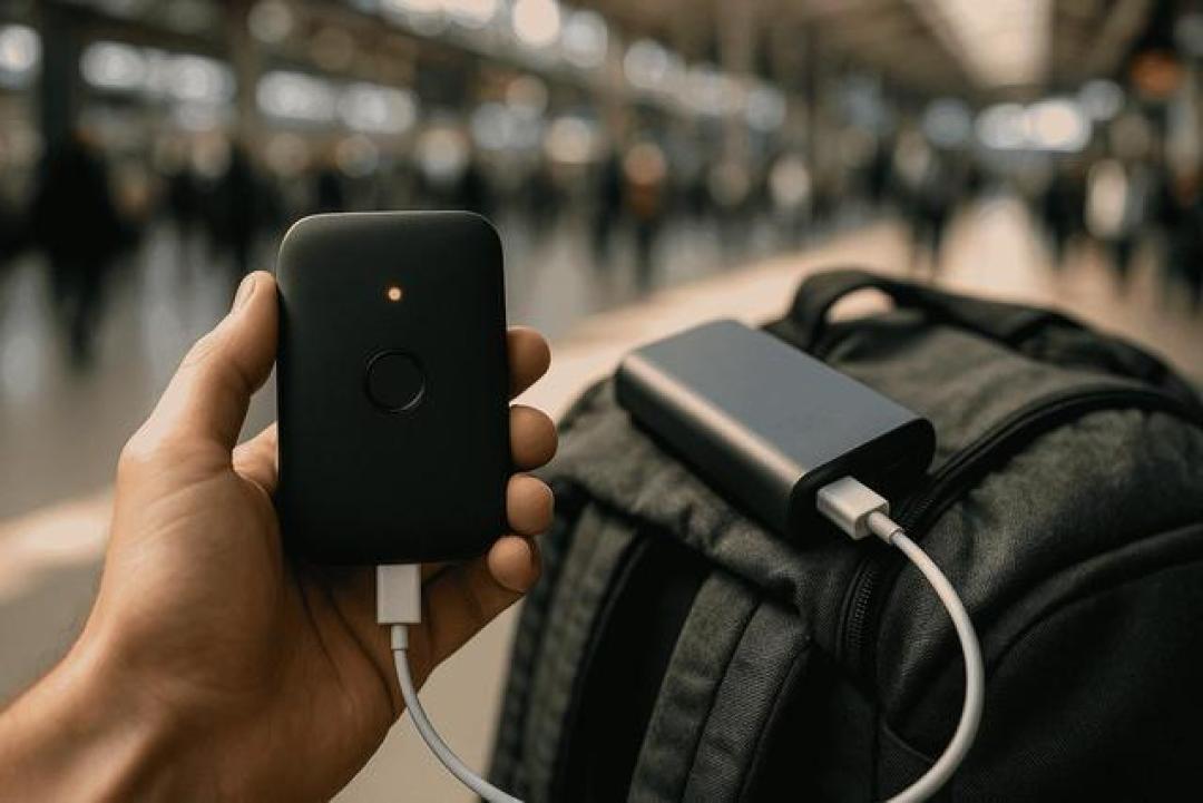 随身WiFi能当家庭主力宽带吗?看懂优缺点与适用人群