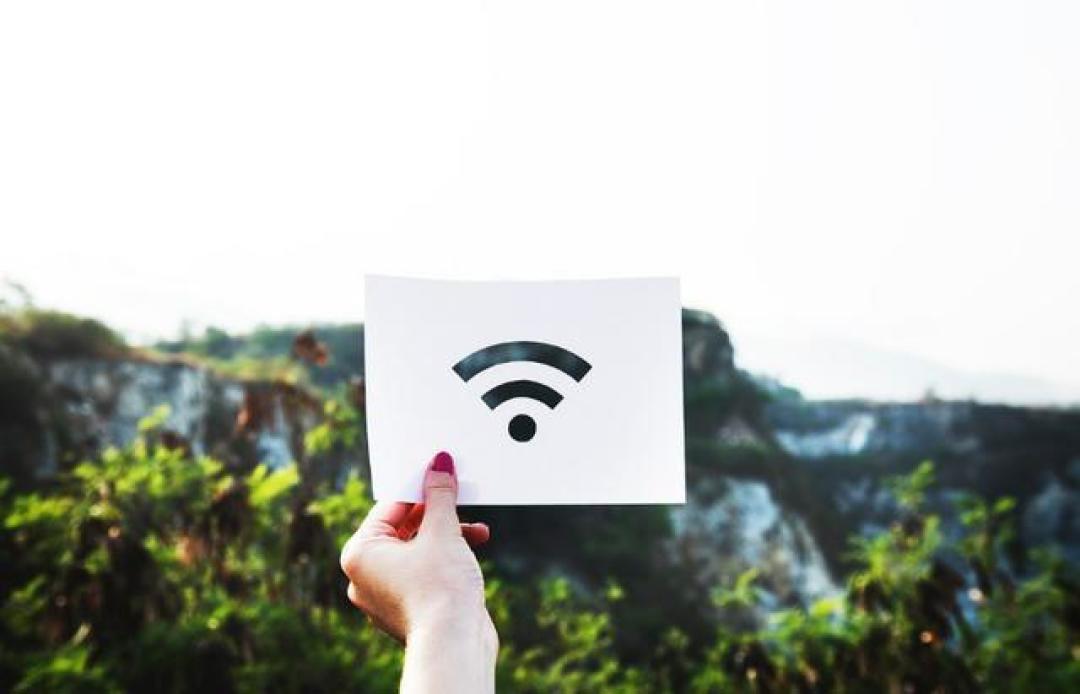 随身WiFi能当家庭主力宽带吗?看懂优缺点与适用人群