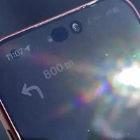 iPhone18 Pro上市就翻车?部分机型屏幕出现斑点,网友:瑕疵屏!