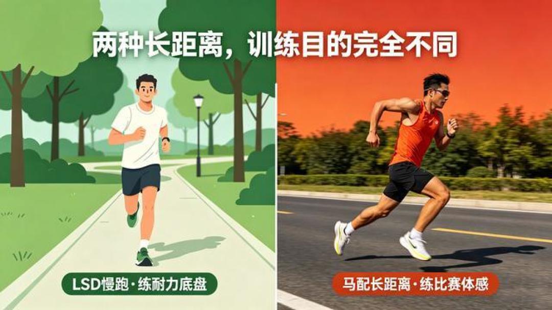 首马还有8周,月跑量不到100还来得及吗