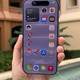 贴膜也碍着事了？苹果高管公开吐槽：给iPhone贴膜，我浑身难受！