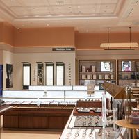 长沙配蔡司镜片，认准官方授权门店（附正品核验步骤）