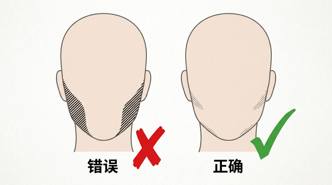 蛇精脸vs国字脸:为什么新一代男星,总被说不如老一代耐看