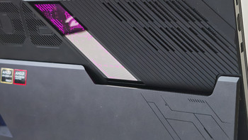 实测 ROG 幻X 2025，未来形态 AI+ PC