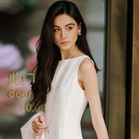 新风潮服饰活动热推✨
多元穿搭上新,限时福利来袭!