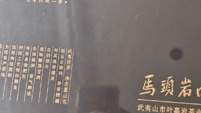 小巧精品口粮｜新手进阶首选🎁