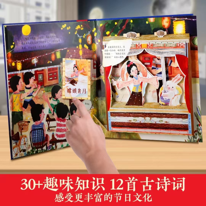乐乐趣动漫/卡通