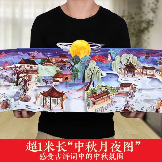 乐乐趣动漫/卡通