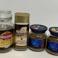早八提神、下午三点崩、晚上失眠？把雀巢速溶排成一张"咖啡因班表"，打工人照着喝