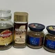 早八提神、下午三点崩、晚上失眠？把雀巢速溶排成一张