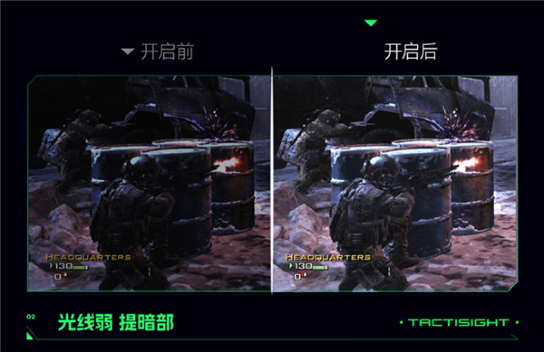千帧首发7999元！蚂蚁电竞新款显示器上市：搭载FHD 1000Hz屏