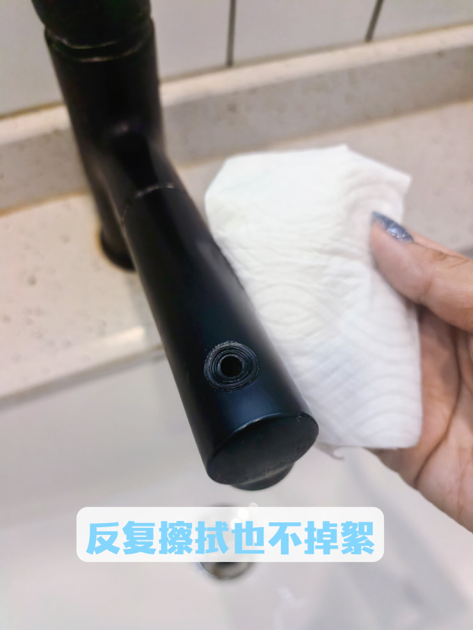 湿厕纸