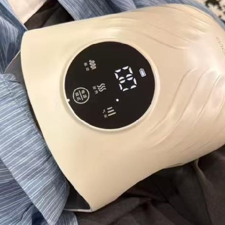 哪款手部按摩仪值得入手?求值友分享