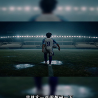 比亚迪这是在栽种未来！签约东润：照亮少年足球追梦之路