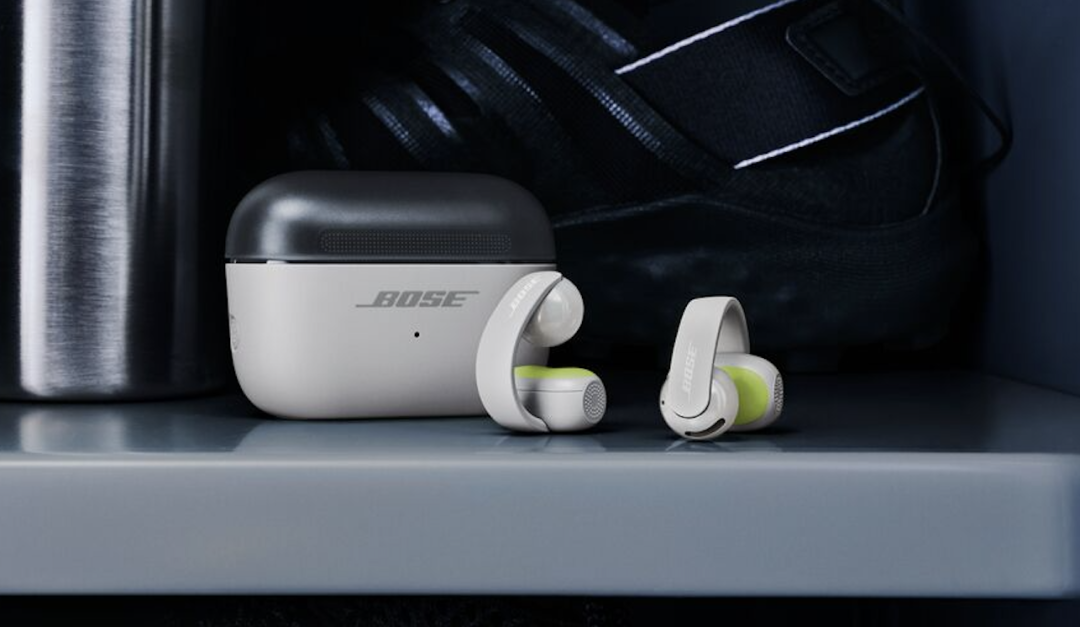 Bose-Sport-Open-Earbuds_1