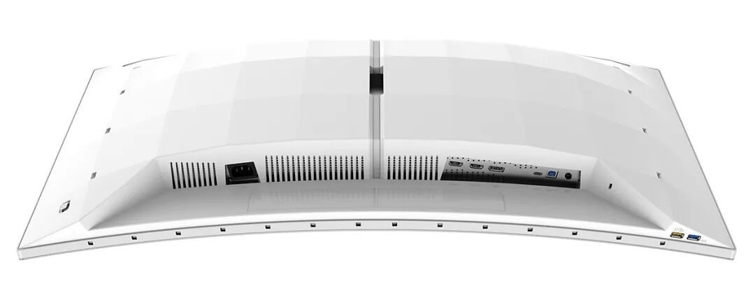 飞利浦发布34英寸Evnia超宽显示器,刷新率280Hz