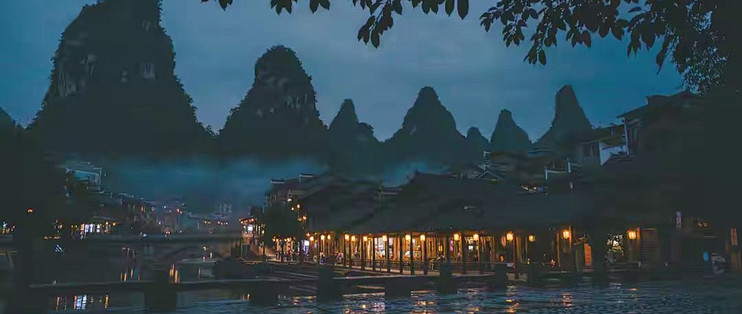 海参泡发太久怎么办？2026年泡发时间、救场方法与选品思路全解答